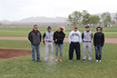05-09-14 V baseball v s creek & Senior day (64)